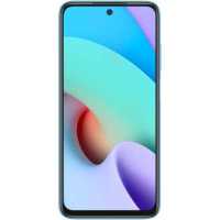 Xiaomi Redmi 10 2022 6/128GB Sea Blue