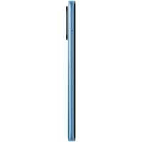 смартфон Xiaomi Redmi 10 2022 6/128GB Sea Blue