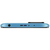 смартфон Xiaomi Redmi 10 2022 6/128GB Sea Blue