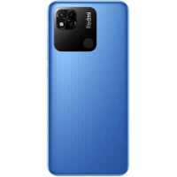 смартфон Xiaomi Redmi 10A 2/32GB Blue