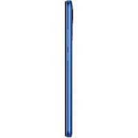 смартфон Xiaomi Redmi 10A 2/32GB Blue