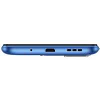 Xiaomi Redmi 10A 2/32GB Blue