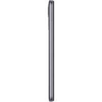 Xiaomi Redmi 10A 2/32GB Chrome Silver