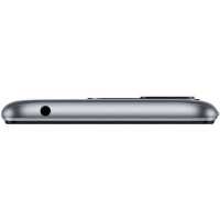 Xiaomi Redmi 10A 2/32GB Chrome Silver