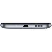 смартфон Xiaomi Redmi 10A 2/32GB Chrome Silver