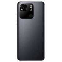 смартфон Xiaomi Redmi 10A 2/32GB Graphite Gray