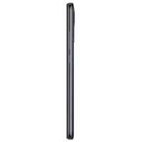 Xiaomi Redmi 10A 2/32GB Graphite Gray