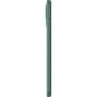 Xiaomi Redmi 10C 3/64GB Mint Green