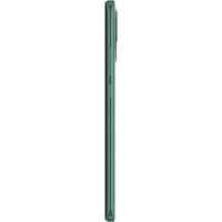 смартфон Xiaomi Redmi 10C 3/64GB Mint Green