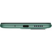 Xiaomi Redmi 10C 3/64GB Mint Green