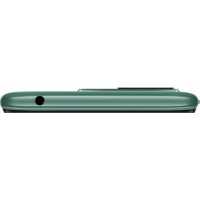 смартфон Xiaomi Redmi 10C 3/64GB Mint Green