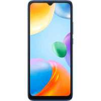 Xiaomi Redmi 10C 3/64GB Ocean Blue