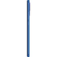 смартфон Xiaomi Redmi 10C 3/64GB Ocean Blue