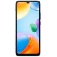 Xiaomi Redmi 10C 4/128GB Mint Green