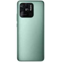 смартфон Xiaomi Redmi 10C 4/128GB Mint Green