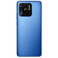 смартфон Xiaomi Redmi 10C 4/128GB Ocean Blue