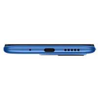 Xiaomi Redmi 10C 4/128GB Ocean Blue