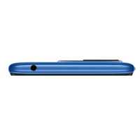 смартфон Xiaomi Redmi 10C 4/128GB Ocean Blue