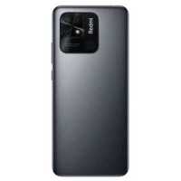 смартфон Xiaomi Redmi 10C 4/64GB Graphite Gray