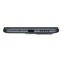 Xiaomi Redmi 10C 4/64GB Graphite Gray