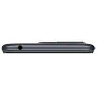 смартфон Xiaomi Redmi 10C 4/64GB Graphite Gray