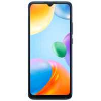 Xiaomi Redmi 10C 4/64GB Ocean Blue