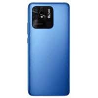 смартфон Xiaomi Redmi 10C 4/64GB Ocean Blue