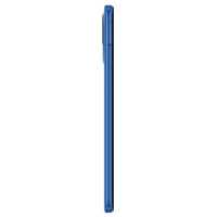 Xiaomi Redmi 10C 4/64GB Ocean Blue