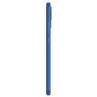 смартфон Xiaomi Redmi 10C 4/64GB Ocean Blue