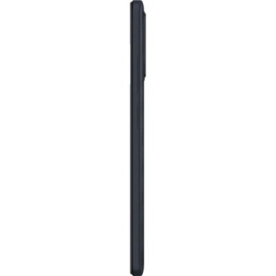 смартфон Xiaomi Redmi 12C 3/64GB Graphite Gray