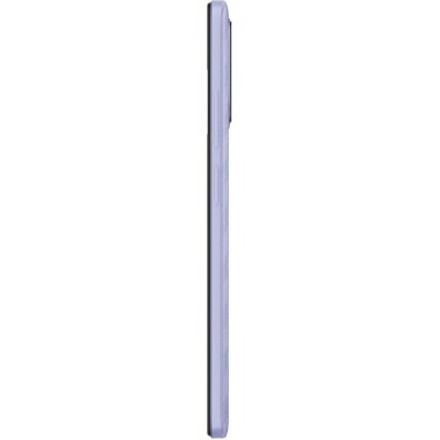 смартфон Xiaomi Redmi 12C 3/64GB Lavender Purple