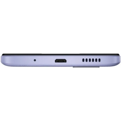 Xiaomi Redmi 12C 3/64GB Lavender Purple