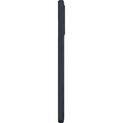 смартфон Xiaomi Redmi 12C 4/128GB Graphite Gray