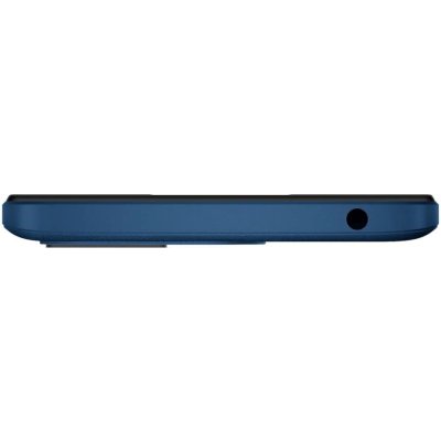 смартфон Xiaomi Redmi 12C 4/128GB Ocean Blue