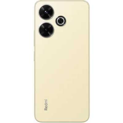 смартфон Xiaomi Redmi 13 6/128GB Gold