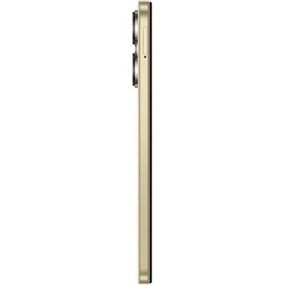 Xiaomi Redmi 13 6/128GB Gold