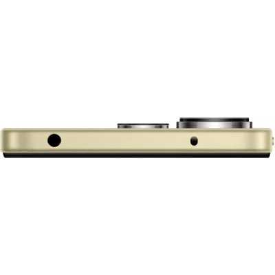 Xiaomi Redmi 13 6/128GB Gold