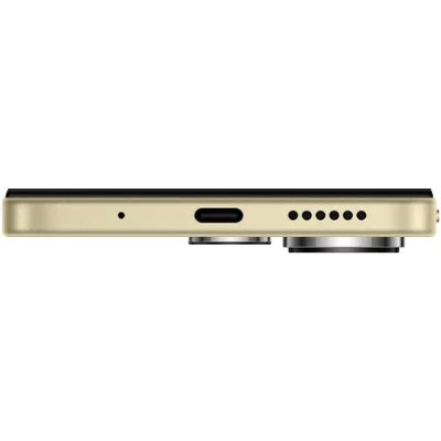 смартфон Xiaomi Redmi 13 6/128GB Gold