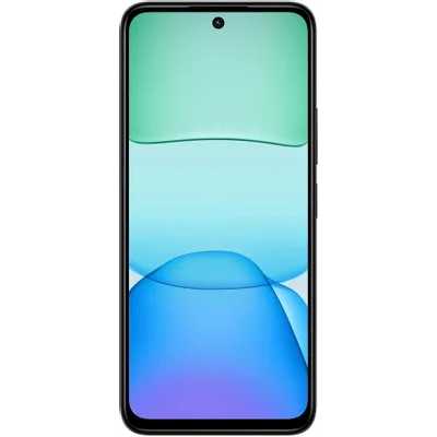 Xiaomi Redmi 13 6/128GB Midnight Black