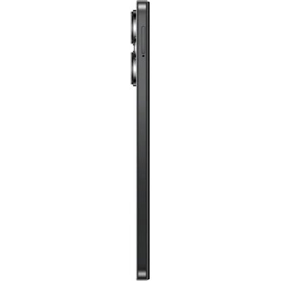 смартфон Xiaomi Redmi 13 6/128GB Midnight Black