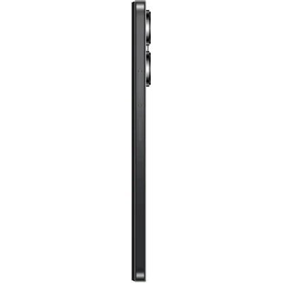 Xiaomi Redmi 13 6/128GB Midnight Black