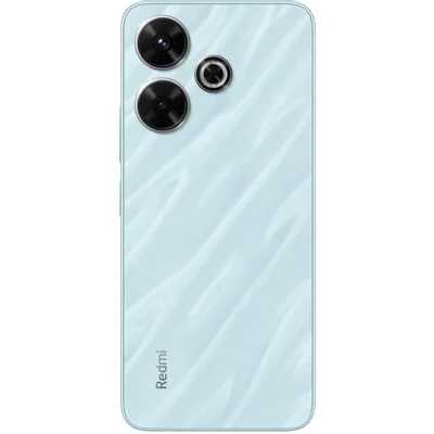 смартфон Xiaomi Redmi 13 6/128GB Ocean Blue