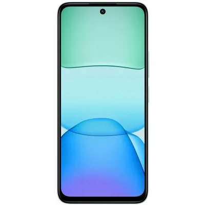 Xiaomi Redmi 13 8/256GB Ocean Blue