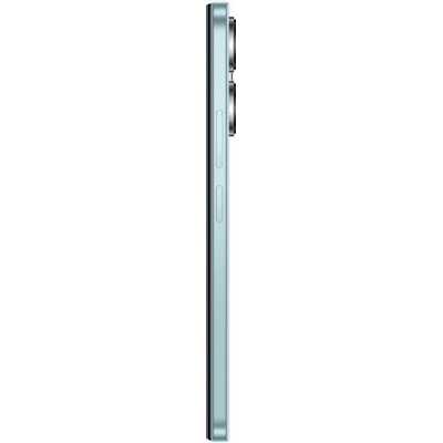 Xiaomi Redmi 13 8/256GB Ocean Blue