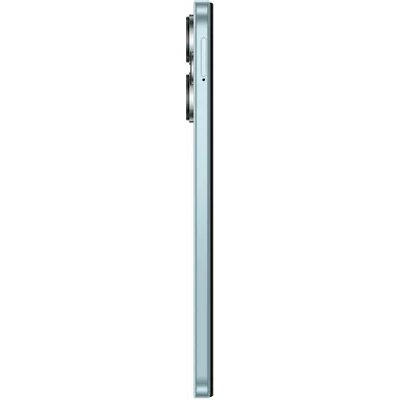 смартфон Xiaomi Redmi 13 8/256GB Ocean Blue