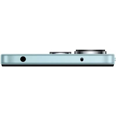 Xiaomi Redmi 13 8/256GB Ocean Blue