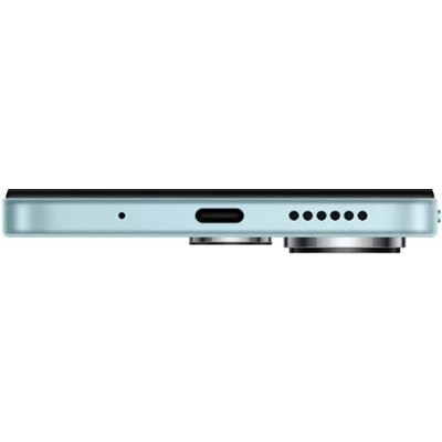 смартфон Xiaomi Redmi 13 8/256GB Ocean Blue
