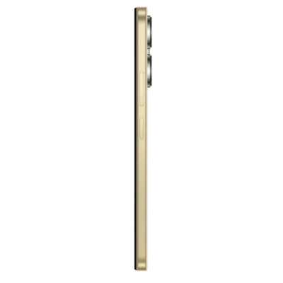 смартфон Xiaomi Redmi 13 8/256GB Sandy Gold
