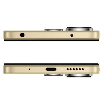 Xiaomi Redmi 13 8/256GB Sandy Gold