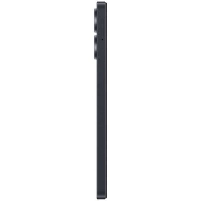 Xiaomi Redmi 13C 4/128GB Midnight Black
